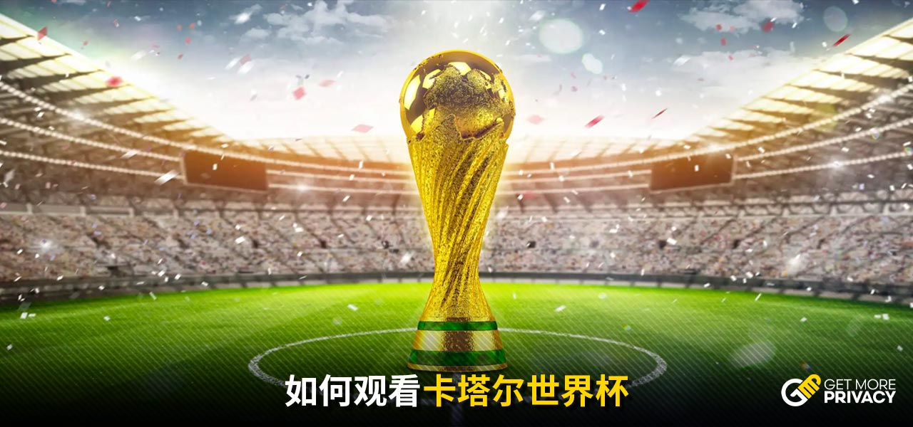 内在动态